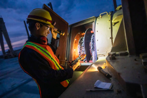 Best Circuit Breaker Repair  in Tampa, FL